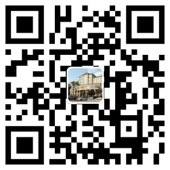 無錫高新區檢察院2.png